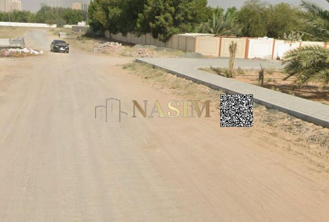 16330314 - صورة العقار 3