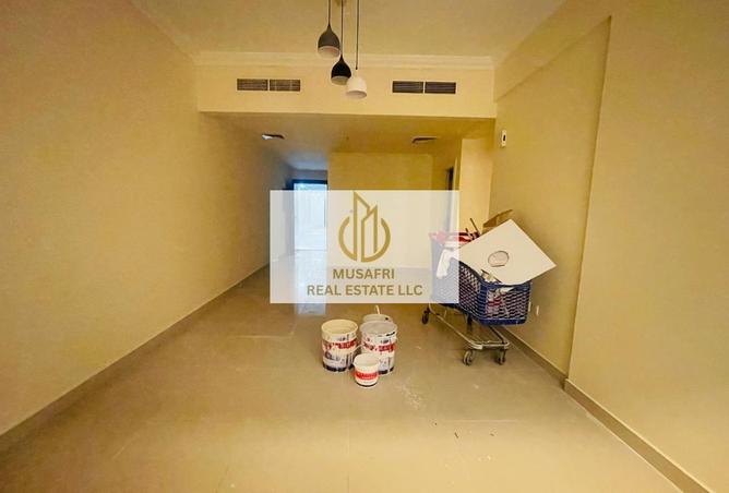 53605011 - صورة العقار 3