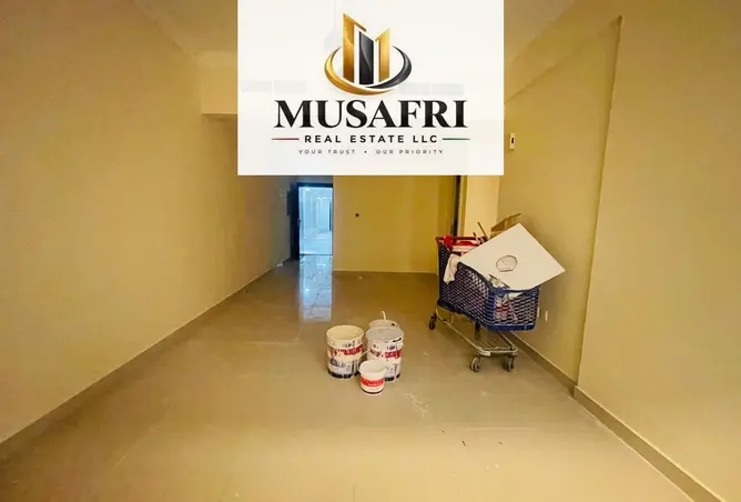 53605011 - صورة العقار 3