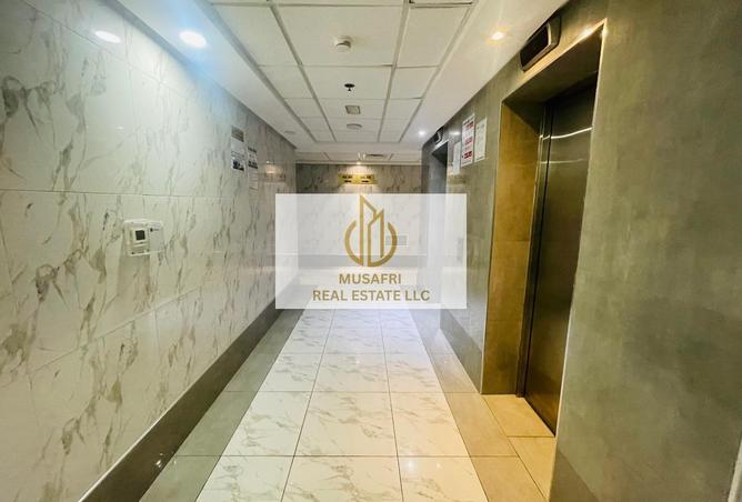 53605011 - الصورة الرئيسية للعقار