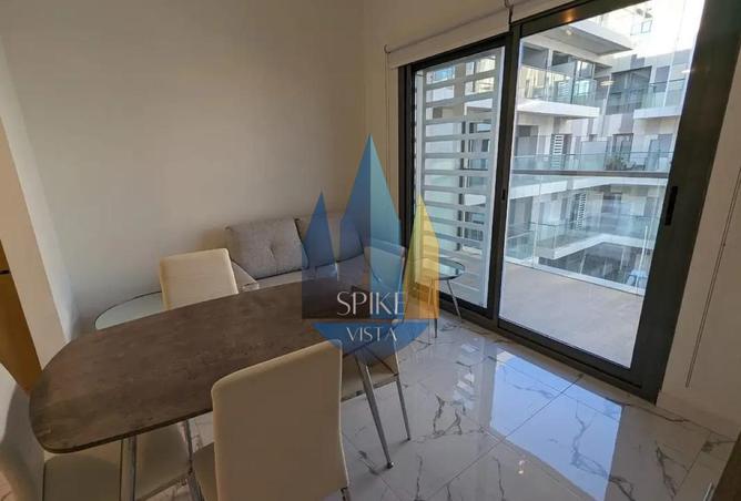 60156843 - صورة العقار 3