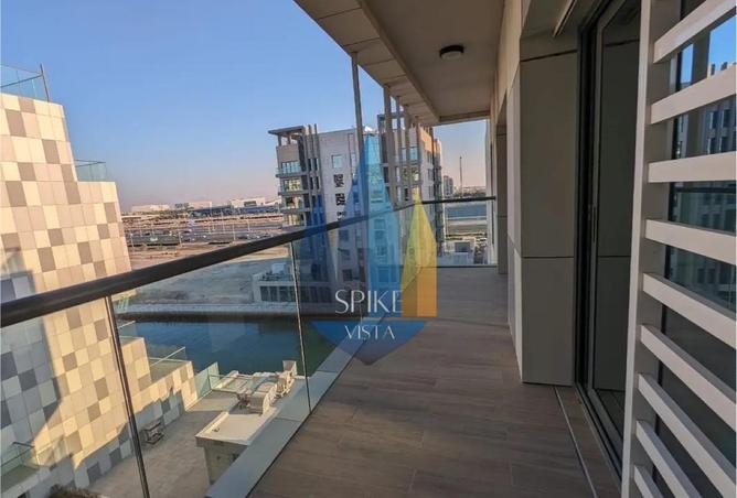 60156843 - الصورة الرئيسية للعقار