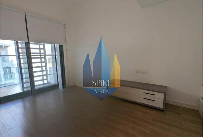 60156843 - صورة العقار 2