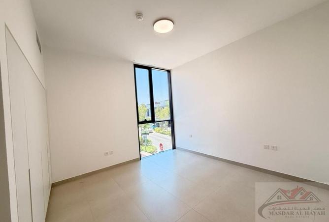 120666871 - Property Image 3