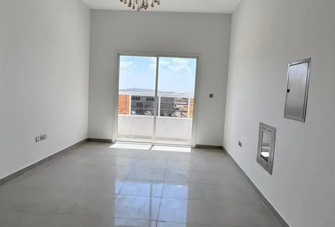 165525119 - Property Image 2