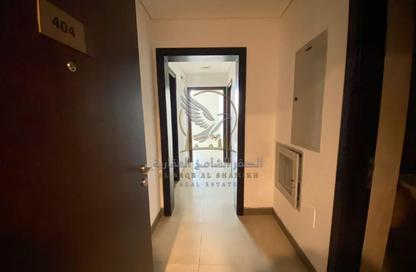 Apartment - 2 Bedrooms - 3 Bathrooms for rent in SG Al Soor Building - Al Soor - Al Qasimia - Sharjah Apartment - 2 Bedrooms - 3 Bathrooms for rent in SG Al Soor Building - Al Soor - Al Qasimia - Sharjah