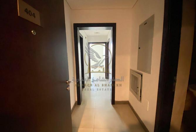 132526711 - Property Image 3