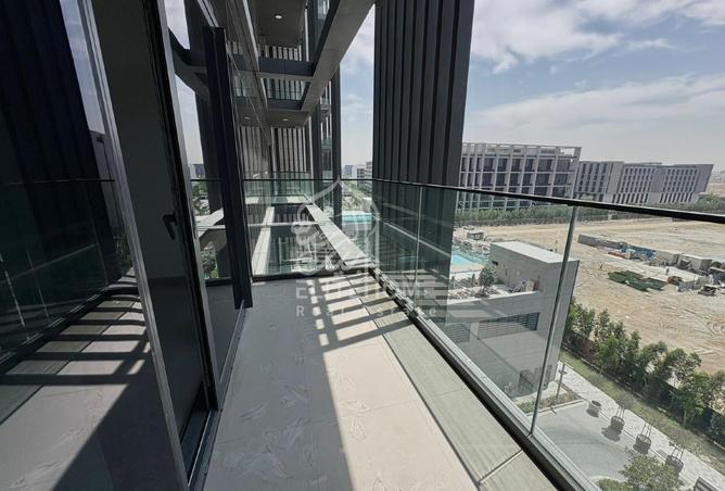127476924 - Property Main Image