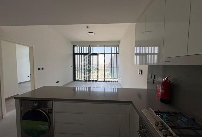 127476924 - Property Image 2