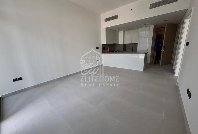 127476924 - Property Image 3