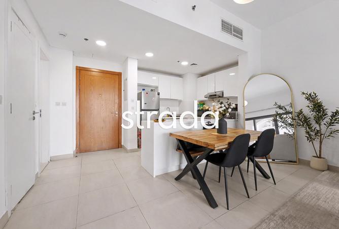 141460262 - Property Image 2