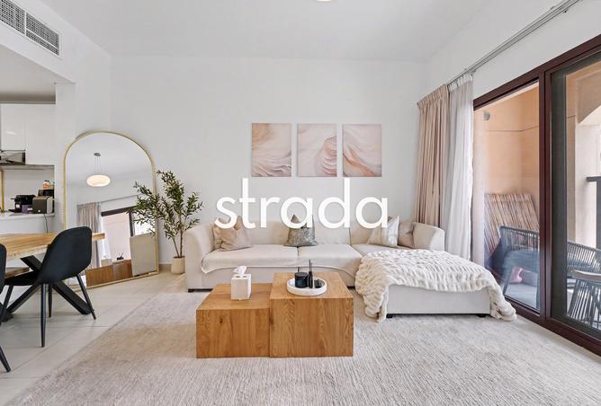 141460262 - Property Image 3