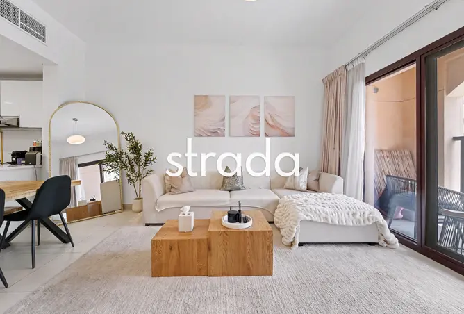 141460262 - Property Image 3