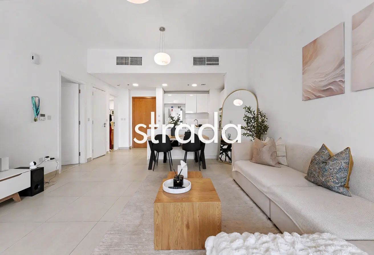 141460262 - Property Main Image