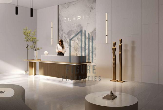 61678507 - Property Image 2