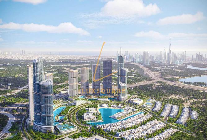 16086067 - Property Main Image