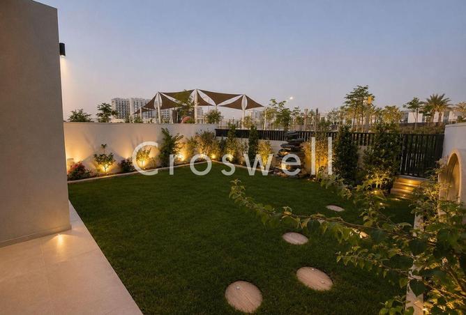 92247245 - Property Main Image
