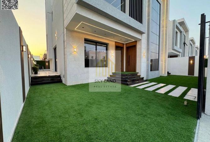 83250717 - Property Image 3