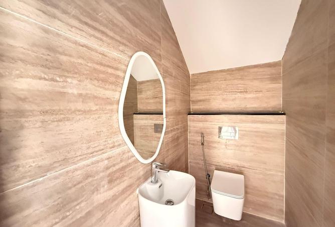 134594993 - Property Image 3