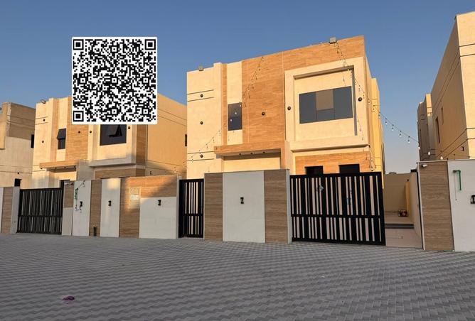 134594993 - Property Main Image