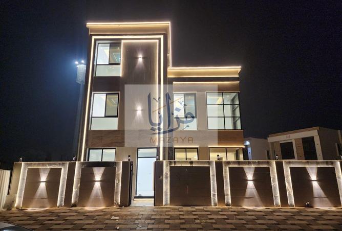 81962507 - Property Image 3