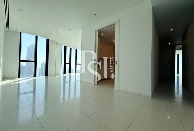 86169783 - Property Image 3