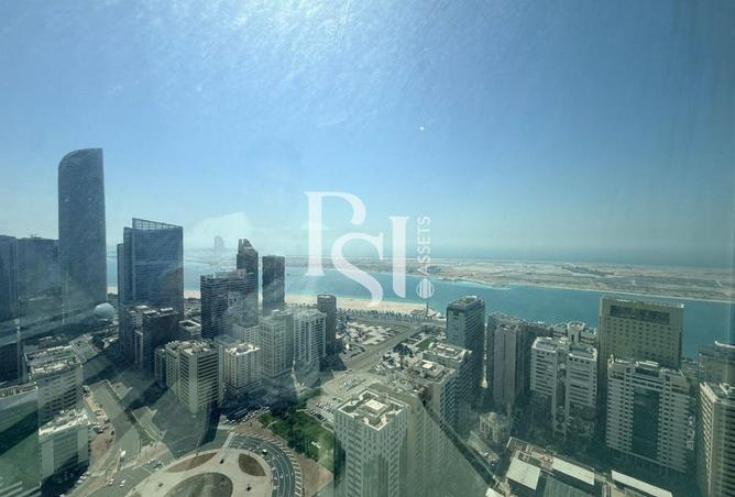 86169783 - Property Main Image