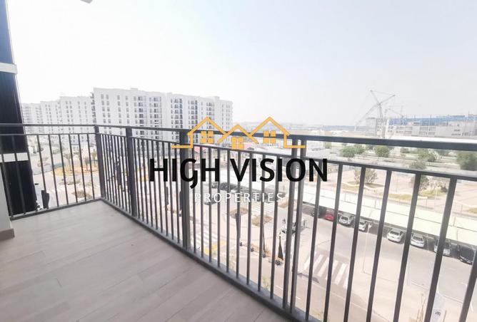 71084841 - Property Image 2