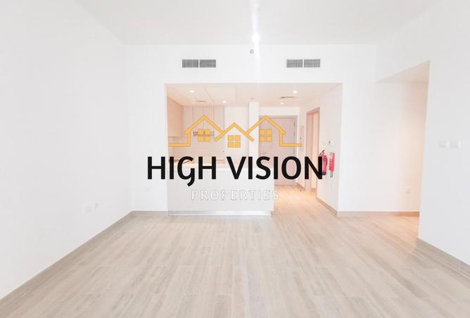 71084841 - Property Image 3