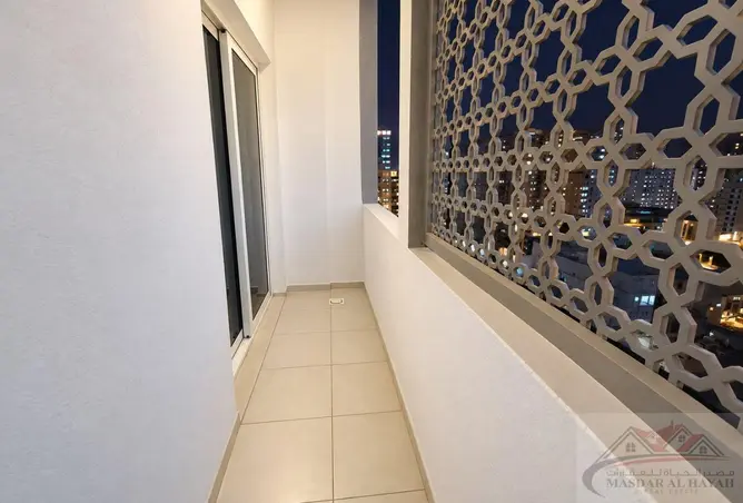 152828461 - Property Image 3