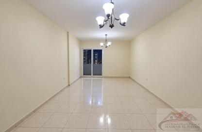 Apartment - 1 - 2 for rent in Street 20 - Al Nahda - Sharjah Apartment - 1 - 2 for rent in Street 20 - Al Nahda - Sharjah