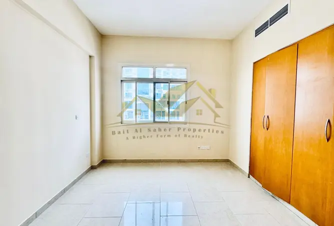 160539401 - Property Image 2