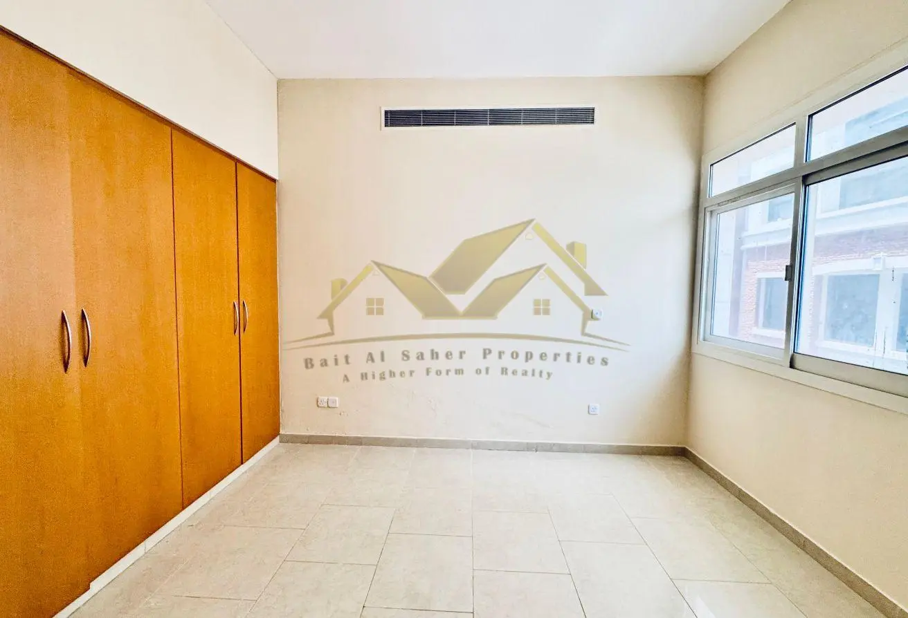 160539401 - Property Main Image