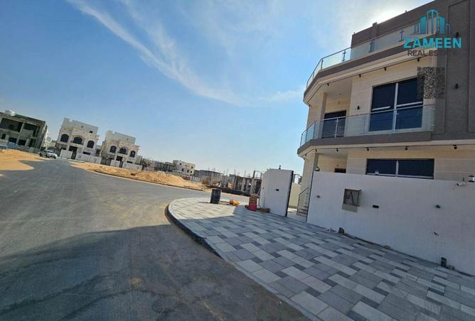 16235017 - صورة العقار 3