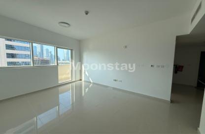 Apartment - 2 - 3 for rent in Marina Bay by DAMAC - Najmat Abu Dhabi - Al Reem Island - Abu Dhabi Apartment - 2 - 3 for rent in Marina Bay by DAMAC - Najmat Abu Dhabi - Al Reem Island - Abu Dhabi