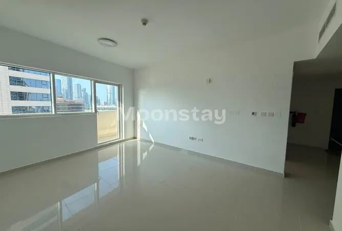 146441343 - Property Image 3