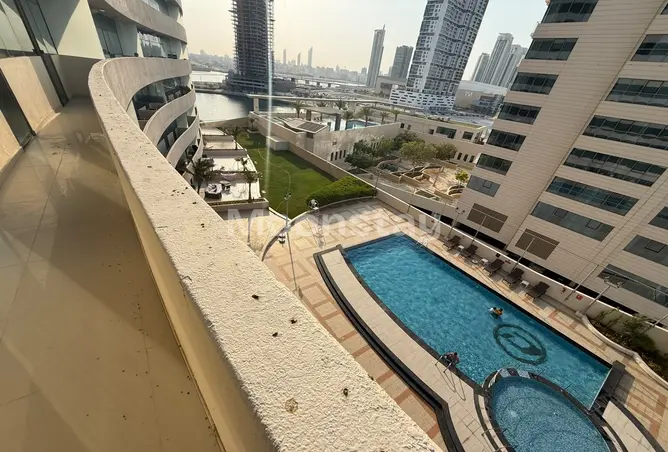 146441343 - Property Image 2
