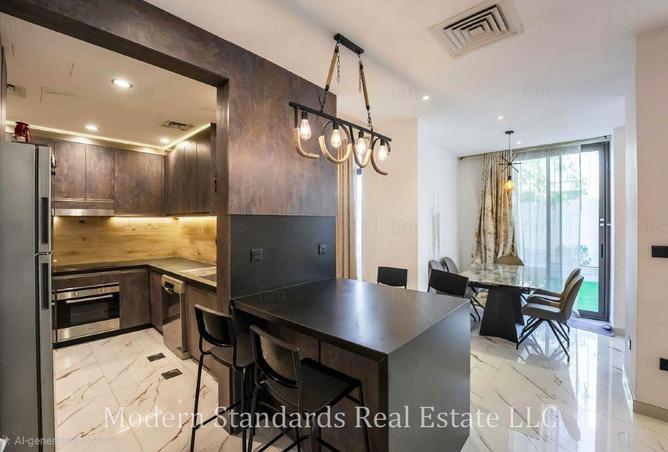 16280311 - Property Image 3