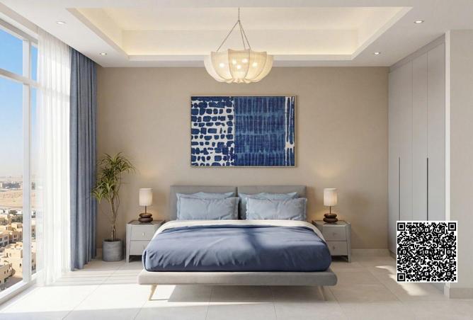 109504279 - Property Image 3