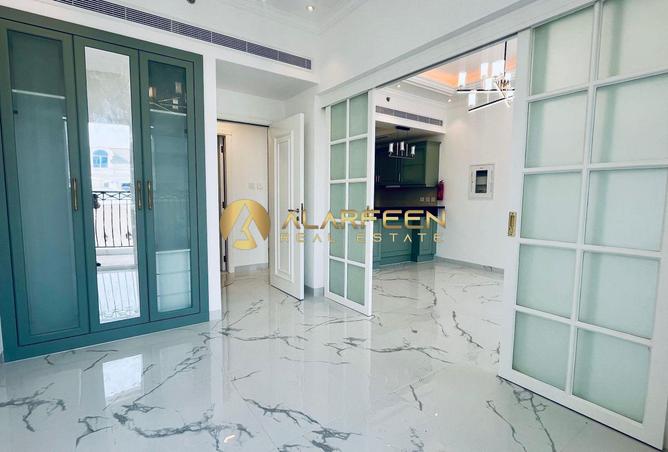 80678141 - صورة العقار 2