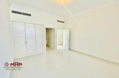 Townhouse - 3 Bedrooms - 4 Bathrooms for rent in Rockwood - Damac Hills - Dubai