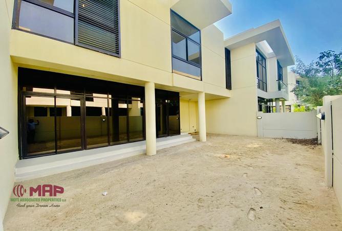 69093888 - الصورة الرئيسية للعقار