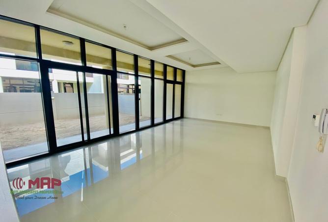 69093888 - صورة العقار 2