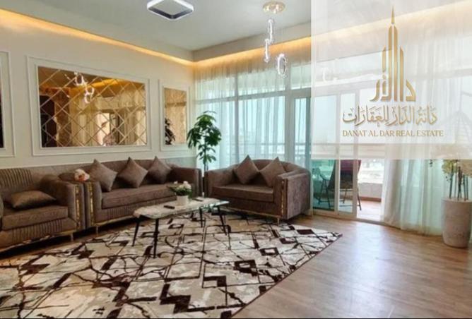 108182029 - Property Main Image