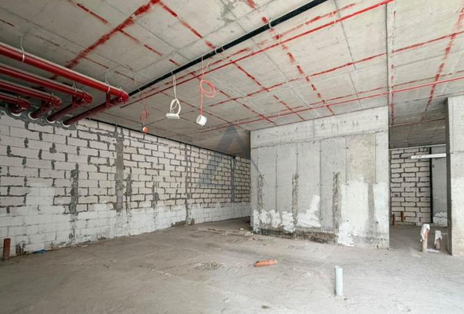 68278648 - Property Image 3