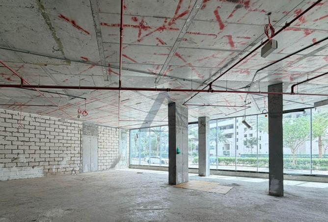 68278648 - Property Main Image