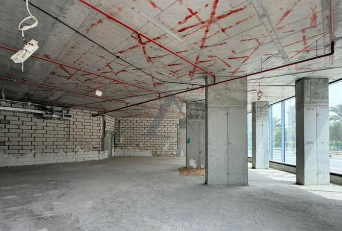 68278648 - Property Image 2