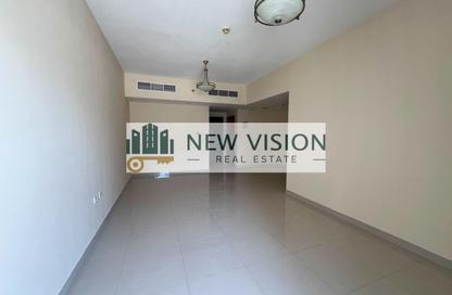 Apartment - 2 Bedrooms - 2 Bathrooms for rent in New Al Taawun Road - Al Taawun - Sharjah