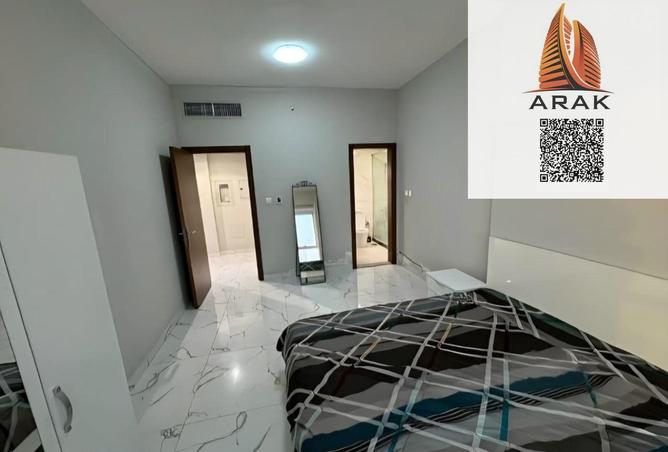 16121022 - Property Image 3