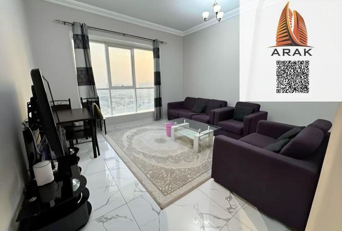 16121022 - Property Main Image